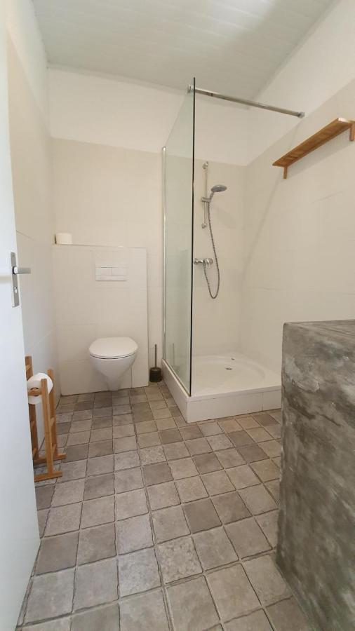 Apartment Greenflash Kralendijk  Luaran gambar
