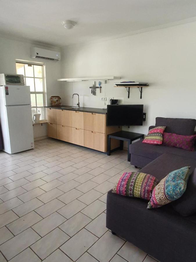Apartment Greenflash Kralendijk  Luaran gambar